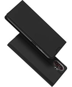 Case Dux Ducis Skin Pro Samsung G566 Xcover7 Pro black
