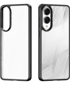 Чехол Dux Ducis Aimo Samsung S937 S25 Edge