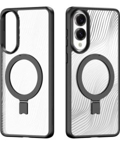 Case Dux Ducis Aimo Mag Samsung S937 S25 Edge