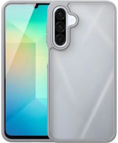 Чехол Dux Ducis Yind для Samsung A266 A26 5G серый
