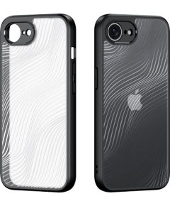 Чехол Dux Ducis Aimo Apple iPhone 16e