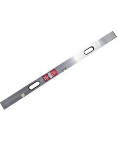 Līmeņrādis AWTools AW30063; 300 cm