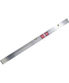 Līmeņrādis AWTools AW30050; 150 cm