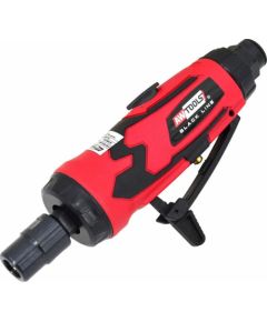 Pneimatiskā slīpmašīna AWTools  AW10301; 1/4''; 6 mm