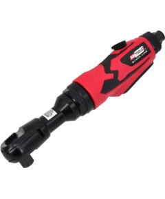 Pneimatiskais sprūdrats AWTools AW10331; 1/2''