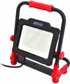 Lampa AWTools AW17916; LED; 50 W; 4750 lm