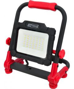 Lampa AWTools AW17915; LED; 30 W; 2850 lm