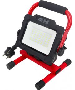 Lampa AWTools AW17911; LED; 30 W; 2850 lm