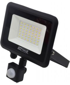 Lampa AWTools AW17907; LED; 30 W; 2850 lm