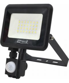 Lampa AWTools AW17906; LED; 20 W; 1900 lm