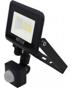 Lampa AWTools AW17905; LED; 10 W; 950 lm