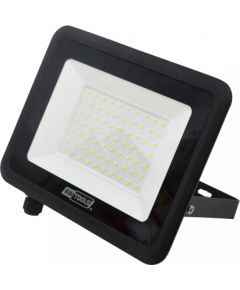Lampa AWTools AW17903; LED; 50 W; 4750 lm