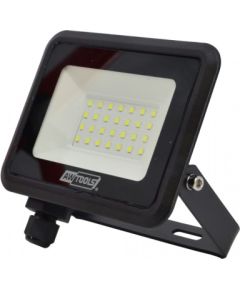 Lampa AWTools AW17901; LED; 20 W; 1900 lm