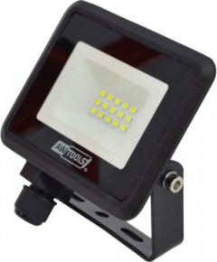 Lampa AWTools AW17900; LED; 10 W; 950 lm