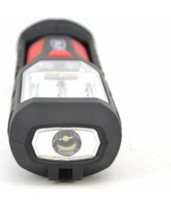 Pārnēsājama lampa AWTools AW17620; LED; 280 lm