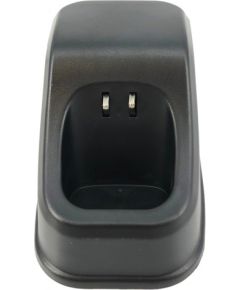Adapteris AWTools AW17630