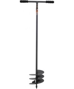 Zemes urbis AWTools AW00105; 230 mm