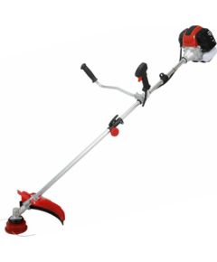 Krūmgriezis AWTools AW70003; 2,6 kW benzīna