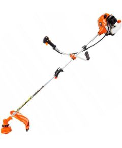 Krūmgriezis AWTools AW70002; 2,2 kW benzīna