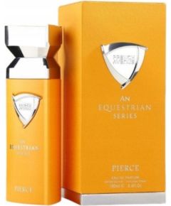 Fragrance World French Avenue An Equestrian Series Pierce