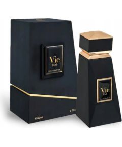 Histoires De Parfums Fragrance World Vie Ciel Eau de Parfum 80 ml