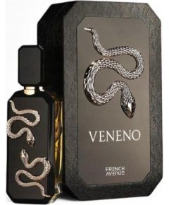 Histoires De Parfums French Avenue Veneno EDP U 100 ml