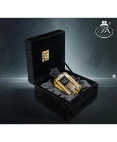 Histoires De Parfums French Avenue Paradox Tribute EDP U 100 ml