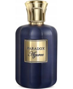 Histoires De Parfums French Avenue Paradox Azuree EDP U 100 ml