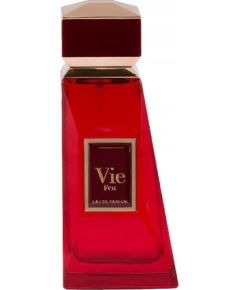 Histoires De Parfums French Avenue Vie Feu EDP M 80 ml