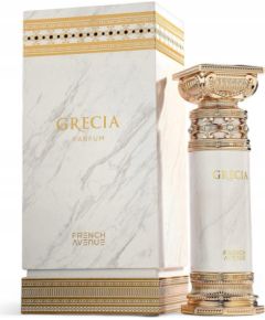 Histoires De Parfums French Avenue Grecia EDP W 100 ml