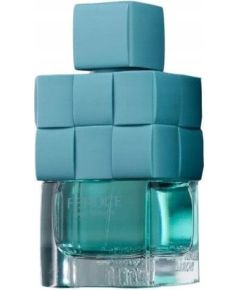 Yves Saint Laurent Fragrance World - Feroce Pour Homme Eau De Parfum 100ml