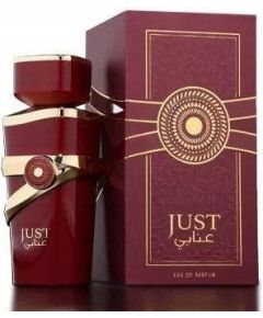 Histoires De Parfums Fragrance World Just Anabi Eau De Parfum 100ml