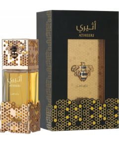 Lattafa Atheeri EDP W 100 ml