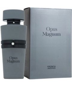 Histoires De Parfums French Avenue Opus Magnum Extrait de parfum 100 ml (unisex)