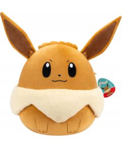 SQUISHMALLOWS 35 CM POKEMON EEVEE