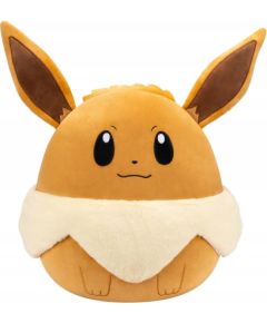 SQUISHMALLOWS 50 CM POKEMON EEVEE