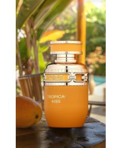 Histoires De Parfums French Avenue Tropical Kiss EDP W 80 ml