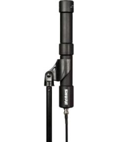 Shure UA860SWB część/akcesorium do mikrofonu