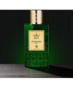 Chloe JAZEEL Amsterdam Intense Parfum spray 100ml
