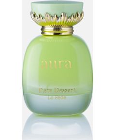 LA FEDE Aura Pista Desert EDP spray 100ml