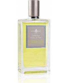 AFFINESSENCE Combava Cedrat EDP spray 100ml