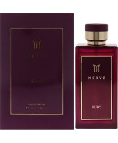 Bond MERVE Ruby EDP spray 100ml