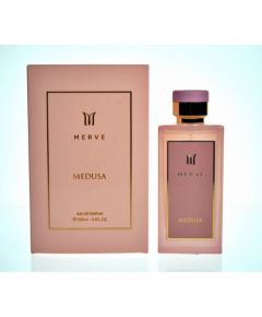 Christian Dior MERVE Medusa EDP spray 100ml