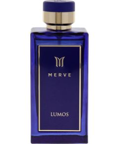 Christian Dior MERVE Lumos EDP spray 100ml