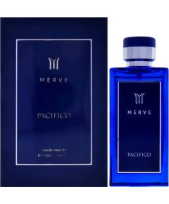Christian Dior MERVE Pacifico EDP spray 100ml