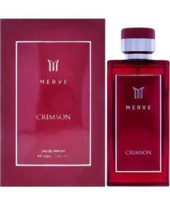 Christian Dior MERVE Crimson EDP spray 100ml