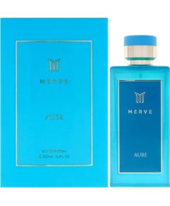 Christian Dior MERVE Aube EDP spray 100ml