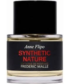 FREDERIC MALLE Synthetic Nature EDP spray 50ml