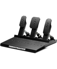 Joystick Thrustmaster Raceline Pedals III (4060383)