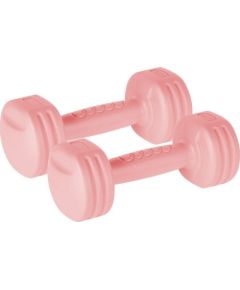 Rebel Hantle RBA-2305 bitumiczne 2 x 1 kg